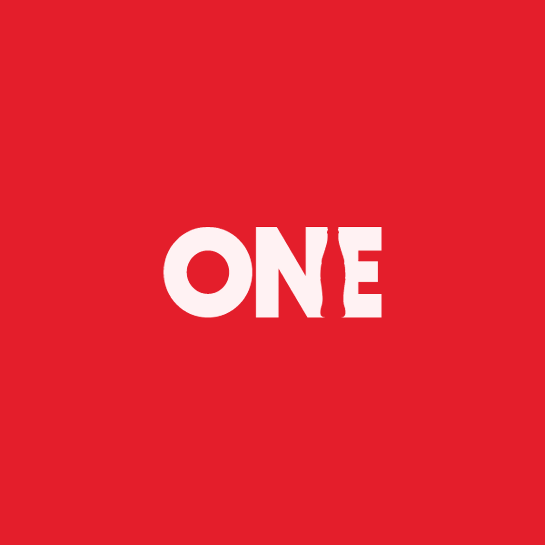 Coca-Cola ONE Web Campaigns Project Thumbnail